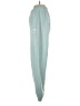 PacSun Teal Track Pants Size XS - photo 5