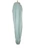 PacSun Teal Track Pants Size XS - photo 4