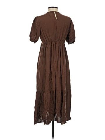 Gap - Maternity Casual Dress (view 2)