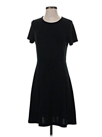 Gap Casual Dress (view 1)
