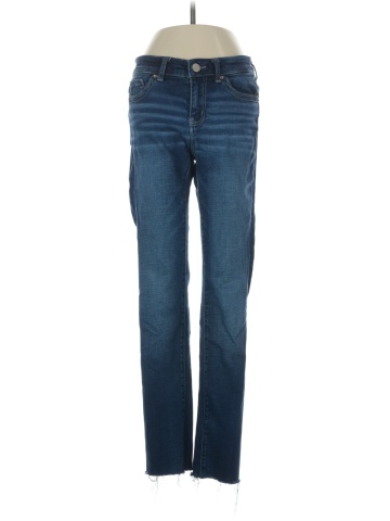 BKE Jeans (view 1)