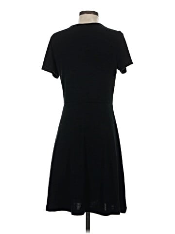 Gap Casual Dress (view 2)