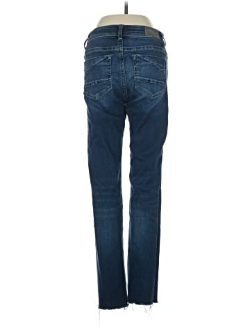 BKE Jeans (view 2)