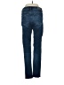 BKE Solid Blue Jeans Size 24 waist - photo 2