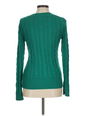 JCPenney Pullover Sweater (view 2)