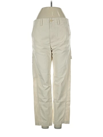 Vince. Cargo Pants (view 1)