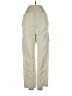 Vince. Ivory Cargo Pants Size 25 waist - photo 1