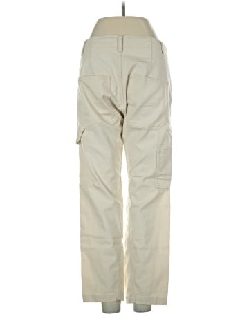 Vince. Cargo Pants (view 2)