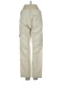 Vince. Ivory Cargo Pants Size 25 waist - photo 2