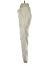 Vince. Ivory Cargo Pants Size 25 waist - photo 5