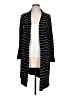 A New Day Black Cardigan Size L - photo 1