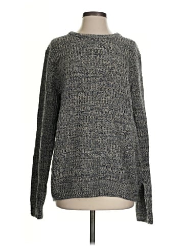 Assorted Brands Pullover Sweater (view 1)