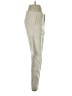 Vince. Ivory Cargo Pants Size 25 waist - photo 4