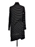 A New Day Black Cardigan Size L - photo 2