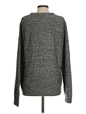 Assorted Brands Pullover Sweater (view 2)