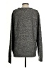 Assorted Brands Tweed Gray Pullover Sweater Size S - photo 2