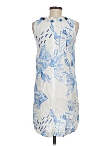 Vilagallo Casual Dress (view 2)