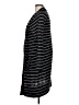 A New Day Black Cardigan Size L - photo 5