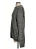 Assorted Brands Tweed Gray Pullover Sweater Size S - photo 5