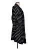 A New Day Black Cardigan Size L - photo 4