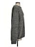 Assorted Brands Tweed Gray Pullover Sweater Size S - photo 4
