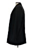 Zara 100% Recycled Polyester Black Blazer Size S - photo 5