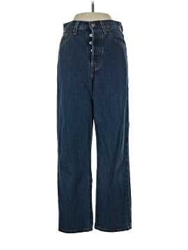 Levi's Jeans (view 1)
