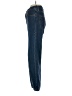 Levi's Blue Jeans Size 25 waist - photo 5