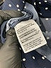 Bar III Blue Shorts Size 14 - photo 4