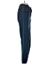 Levi's Blue Jeans Size 25 waist - photo 4