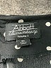 Abbott Elementary Polka Dots Black Casual Dress Size 2X - photo 7