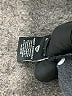 Abbott Elementary Polka Dots Black Casual Dress Size 2X - photo 8