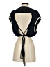 Zara Black Sweater Vest Size S - photo 2