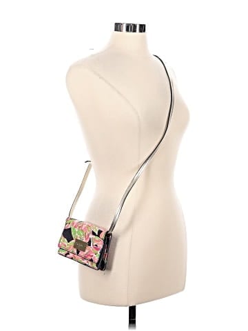 Lilly Pulitzer Crossbody Bag (view 2)