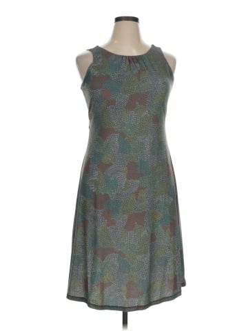 PrAna Casual Dress (view 1)