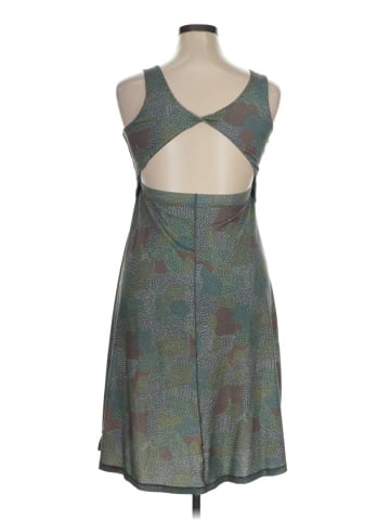 PrAna Casual Dress (view 2)