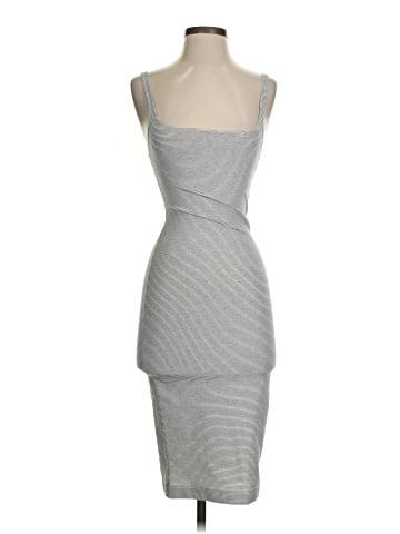 Trafaluc by Zara Cocktail Dress (view 1)