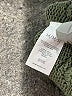 CAbi Stripes Green Pullover Sweater Size M - photo 8