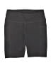 Unbranded Gray Athletic Shorts Size XL - photo 1