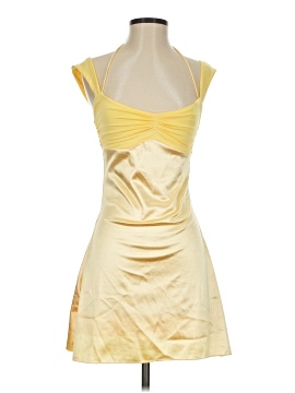 Shein Cocktail Dress (view 1)