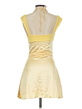 Shein Cocktail Dress (view 2)