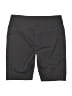 Unbranded Gray Athletic Shorts Size XL - photo 2