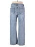 Nevada Blue Blue Jeans Size 2X - photo 2