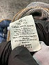 CALVIN KLEIN JEANS Blue Jeans Size 29 waist - photo 8