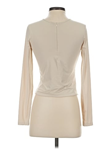 Assorted Brands Long Sleeve Turtleneck (view 2)