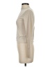 Assorted Brands Tan Long Sleeve Turtleneck Size S (estimated) - photo 5