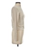 Assorted Brands Tan Long Sleeve Turtleneck Size S (estimated) - photo 4