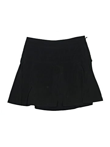 Athleta Skort (view 1)