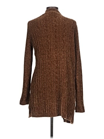 Matty M Cardigan (view 2)
