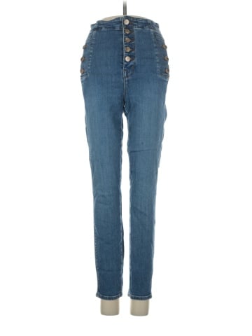 J Brand Jeans (view 1)